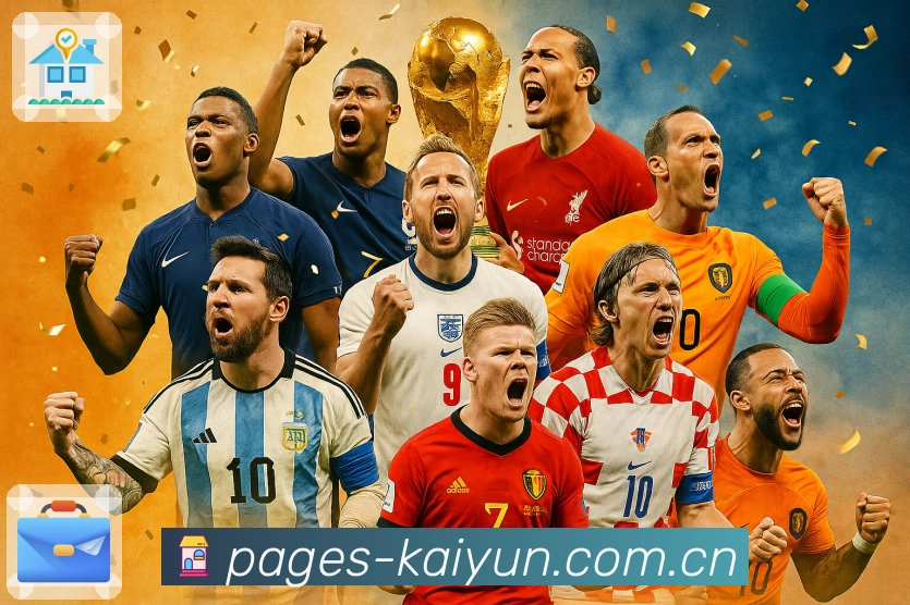 稳定访问登录器